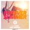 Forever Summer (feat. Indiiana) artwork
