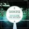 Stream & download Showcase: Artist Collection Tune Brothers, Vol. 3