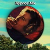 Hypnos Mix