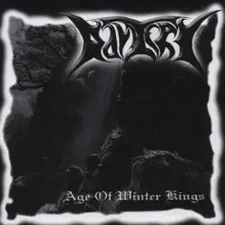 Age of Winter Kings - Adultery