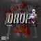 Drop - G.O.A lyrics