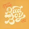 Bad Boy (SMLE Remix) [feat. bbno$] - Single album lyrics, reviews, download