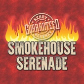 Kerry Kearney - Camptown Races - Smokehouse Serenade