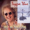 Trygve Thue - Tenk Om
