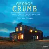 Complete Crumb Edition, Vol. 16 album lyrics, reviews, download