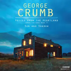 Complete Crumb Edition, Vol. 16 by Ann Crumb & Marcantonio Barone album reviews, ratings, credits