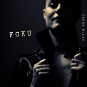 Fcku artwork