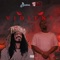 Violent (feat. G-Mo Skee) - The Illu$trata lyrics