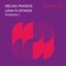 Circle of Oddness (Lena Platonos Remix) - Melina Paxinos, Lena Platonos & Stergios T lyrics