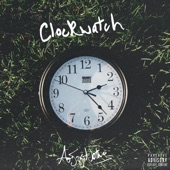 AmirSaysNothing - Clockwatch
