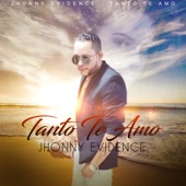 Tanto Te Amo (feat. DJ Vins) artwork
