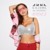 Bitchez by Anna Chiara iTunes Track 1