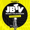 JBTV Presents: Vol. 2