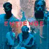 Stream & download Entiende - Single