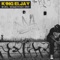 Point and Laugh (feat. G.I. Magus & Ozu) - K1ng Eljay lyrics