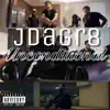 Stream & download Unconditional (feat. Jdagr8) - Single