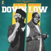 Manj Musik - Down Low (feat. Sean Kingston)