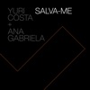 Salva-me - Single