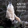Arctic Nomads (Remastered)