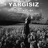 Mektup Yazarım artwork