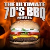 The Ultimate 70's BBQ Music