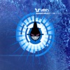 Anthony Singh - Let Me Love