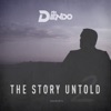 The Story Untold 2