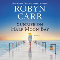 Robyn Carr - Sunrise on Half Moon Bay artwork