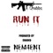 Run It - AR Chubbs lyrics