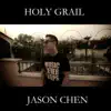 Holy Grail - Single album lyrics, reviews, download