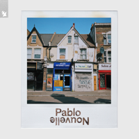 Pablo Nouvelle
