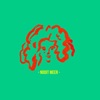 Nooit Meer - Single