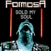 Sold My Soul - Single