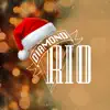 A Diamond Rio Christmas (Live) - Single album lyrics, reviews, download