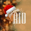 A Diamond Rio Christmas (Live) - Single