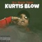 Kurtis BLow - Big Beezy Jeezy lyrics