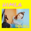 Gidde Ikkje - Single, 2019