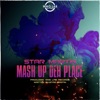 Mash Up Deh Place - Single