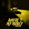 Where's My Money - SAM KIM lyrics