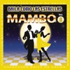 Baila Como las Estrellas, Vol. 8: Mambo