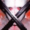 Marduk - Kinky Karl lyrics