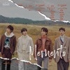 Memento - Single