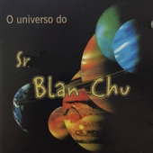 Sr. Blanchu - Pagode