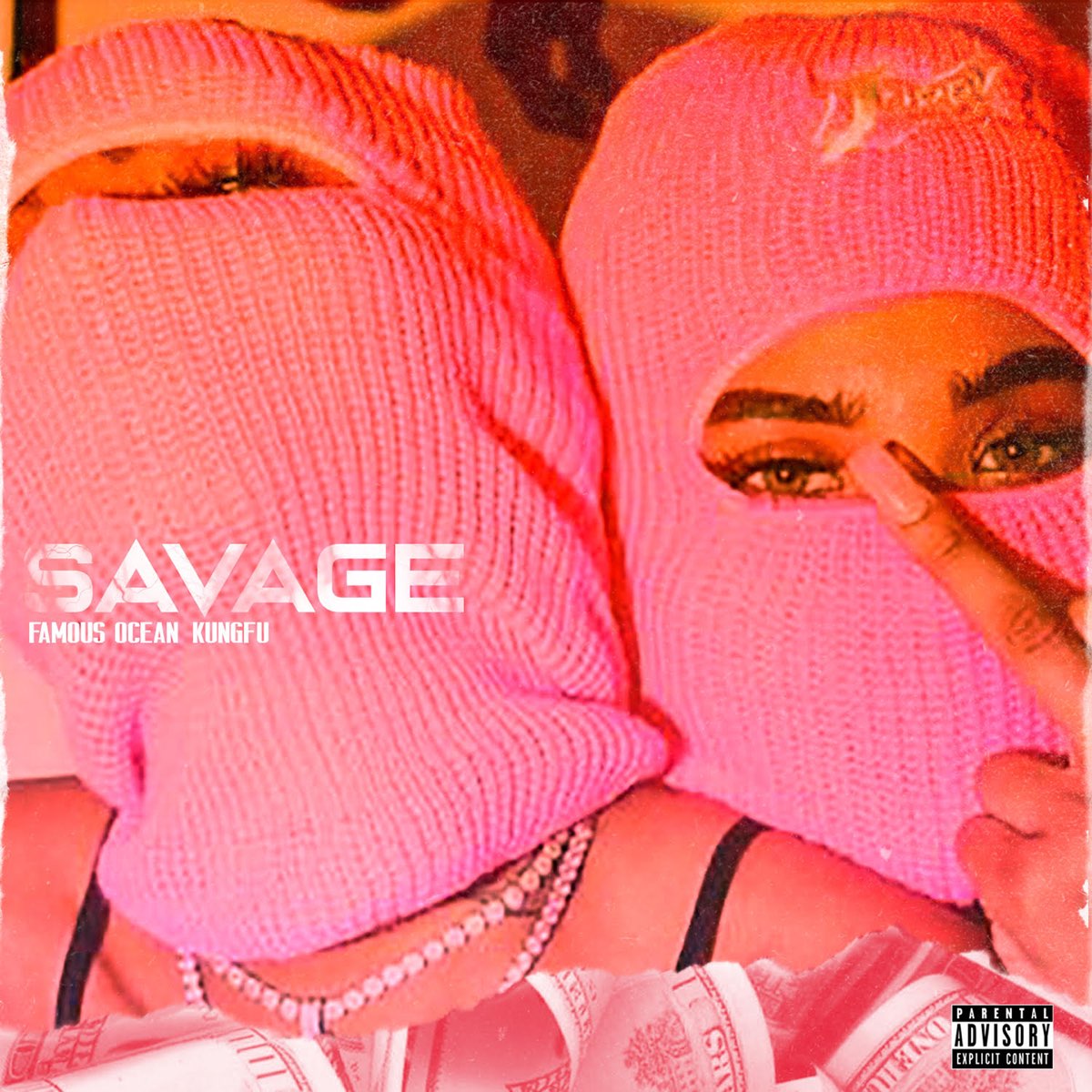 savage-single-by-ocean-x-kungfu-on-apple-music