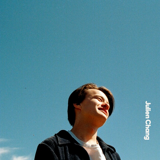 Cover artwork for Deep Green