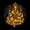 Lakshmi Mantra - Dynasty Electrik lyrics