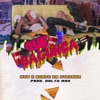 Que Bagunça - Single