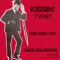 Jack Hammer - The Kissin' Twist