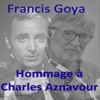 Hommage à Charles Aznavour - EP