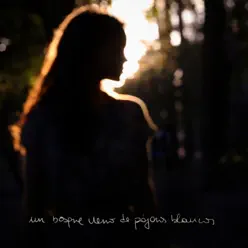 Un Bosque Lleno de Pájaros Blancos (feat. Hernan Hecht) - Single - Loli Molina Un Bosque Lleno de Pájaros Blancos (feat. Hernan Hecht) - Single - Loli Molina